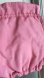 Photo3: Reversible Tea Cozy -Tapestry Rose (3)