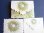 Photo2: Blank Cards - Wreath (2)