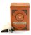 Photo3: HT Tea Blend - Hot Cinnamon Sunset (3)