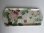 Photo3: Sandwich Tray - RHS Rose Melamine (3)