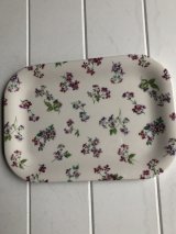 Snack Tray - Bellina