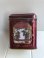 Photo2: Metropolitan Teas - Icewine Tea 12 Teabags (2)