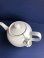 Photo4: Tea Strainer Mesh Bowl with Teacup (4)