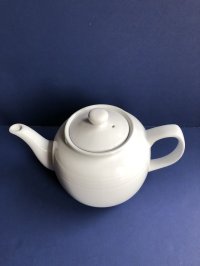 Windsor Tea Pot
