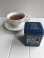 Photo2: Metropolitan Teas - Wild Blueberry Tea (2)