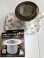 Photo2: Paris Tea cup strainer (2)