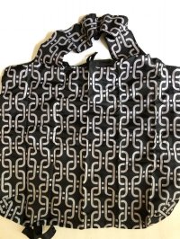 Eco Bag 