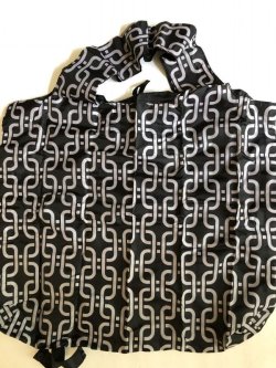 Photo1: Eco Bag 