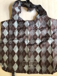 Eco Bag 