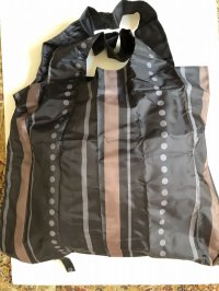 Eco Bag 