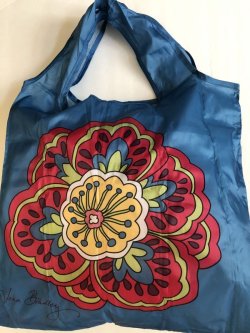 Photo1: Eco Bag 