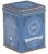 Photo2: HT Tea Blend - Blueberry Green Tea (2)