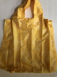 Eco Bag