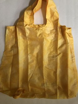 Photo1: Eco Bag