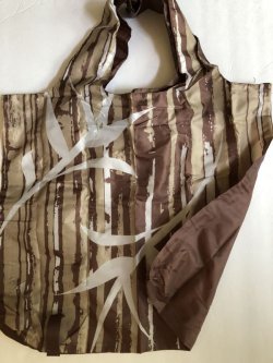 Photo1: Eco Bag