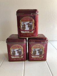 Metropolitan Teas - Icewine Tea 12 Teabags