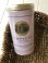 Photo2: Elmwood Inn Teas - Earl Grey Lavender Black Tea (2)