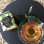 Photo2: Metropolitan Teas -  Icewine Green Tea 12T (2)