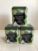 Photo1: Metropolitan Teas -  Icewine Green Tea 12T (1)