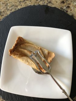 Photo2: Pastry Tong