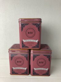 Harney & Sons Pomegranate Oolong
