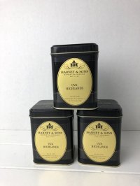 Harney & Sons UVA Highland Black Tea
