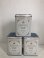 Photo1: Classic in Sachets - Earl Grey Supreme (1)