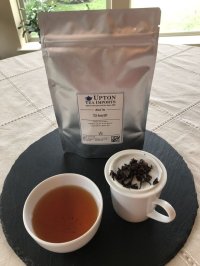 Upton Teas - Kandy BOP Leaf Tea