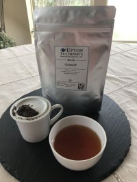 Upton Teas - Dimbula BOP Leaf Tea