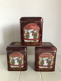 Metropolitan Teas -  Icewine Tea 24 T
