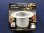 Photo1: Paris Tea cup strainer (1)