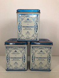 Harney & Sons Celebration Tea