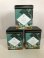 Photo2: Harney & Sons - The Met Hot Apple Spice Tea (2)