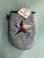 Photo1: Texas Star Grabber Mitt. (1)