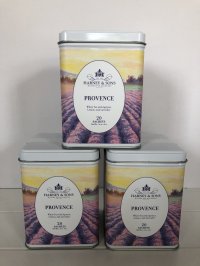 Harney & Sons - Provence