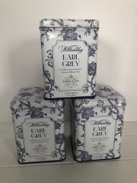 Harney & Sons - Williamsburg Earl Grey