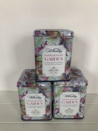 Harney & Sons - Williamsburg Pomegranate GERDEN
