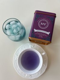 Harney & Sons - Indigo Punch