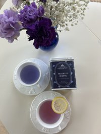 Harney & Sons - True Blue Oolong