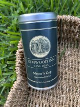 Elmwood Inn Teas - Mayer’s Cup Black Tea