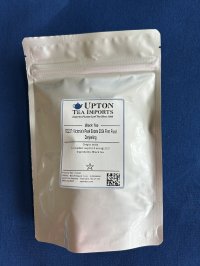 Upton Teas - Victoria’s Peak Estate 2024 First Flush Darjeeling