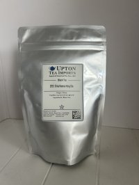 Upton Teas - China Keemun Hong Cha