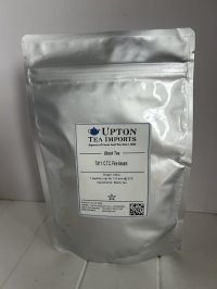 Upton Teas - CTC Assam