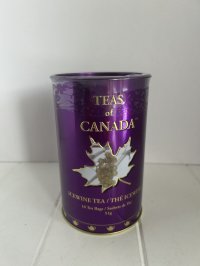 Metropolitan Teas -  Icewine TeaBag 16T
