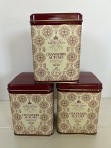 Harney & Sons - Cranberry Autumn