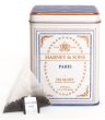Photo4: Classic in Sachets - Paris Tea (4)