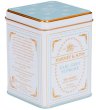 Photo2: Classic in Sachets - Earl Grey Supreme (2)