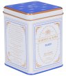 Photo3: Classic in Sachets - Paris Tea (3)