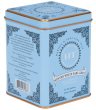 Photo1: HT Tea Blend - Winter White Earl Grey  (1)