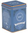 Photo2: HT Tea Blend - Blueberry Green Tea (2)
